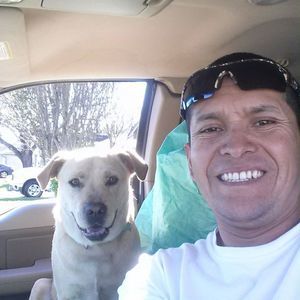 Meet your Posher, Malagon